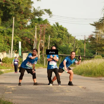 Runner Photo 8222285