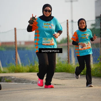 Runner Photo 8222286