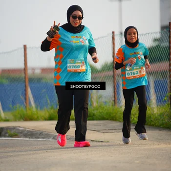 Runner Photo 8222288