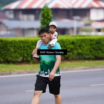 Runner Photo 8222293