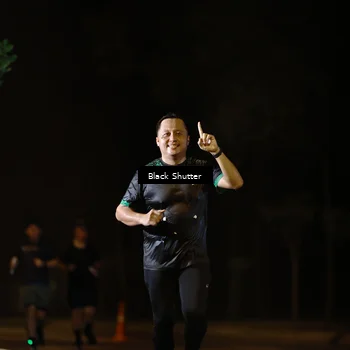 Runner Photo 8222295