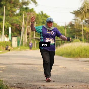 Runner Photo 8222297