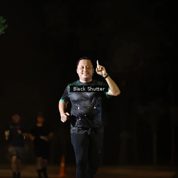 Runner Photo 8222298