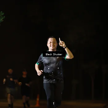 Runner Photo 8222300