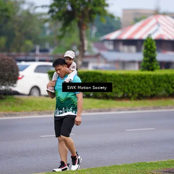 Runner Photo 8222304