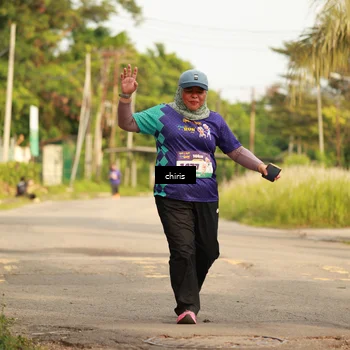 Runner Photo 8222305