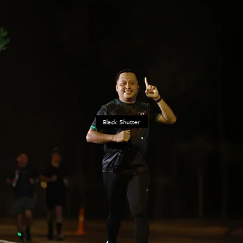 Runner Photo 8222308