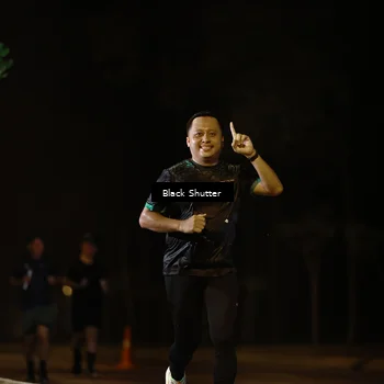 Runner Photo 8222311