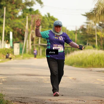 Runner Photo 8222312