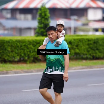 Runner Photo 8222314