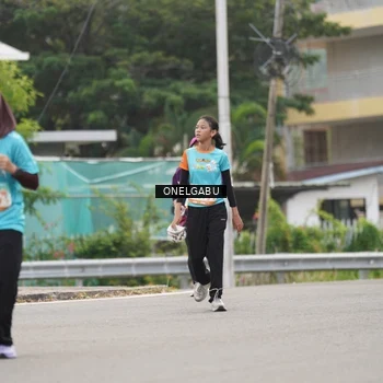 Runner Photo 8222315
