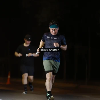 Runner Photo 8222316