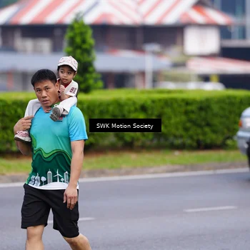 Runner Photo 8222317