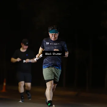 Runner Photo 8222319