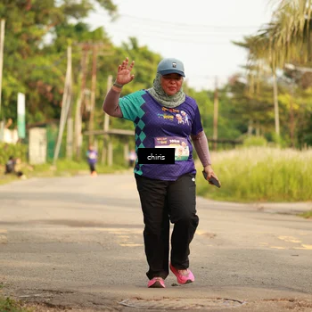 Runner Photo 8222321