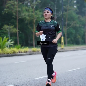 Runner Photo 8222322