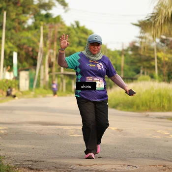 Runner Photo 8222323