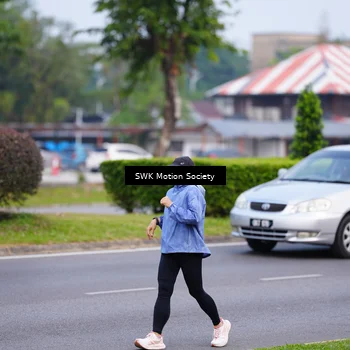 Runner Photo 8222325