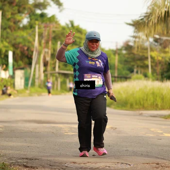 Runner Photo 8222327
