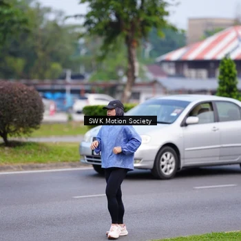 Runner Photo 8222328