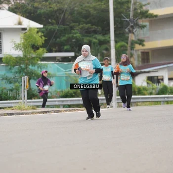 Runner Photo 8222329