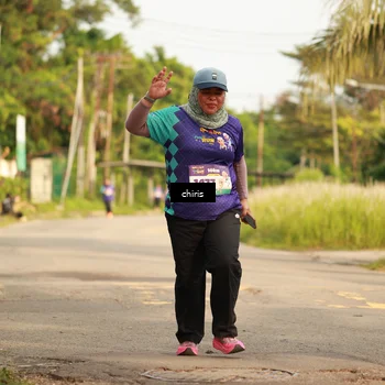 Runner Photo 8222330