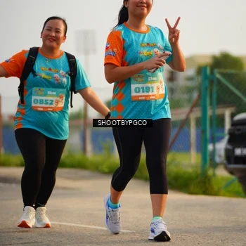 Runner Photo 8222332