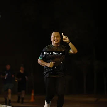Runner Photo 8222333