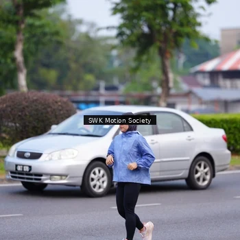 Runner Photo 8222335