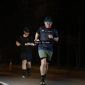 Runner Photo 8222339