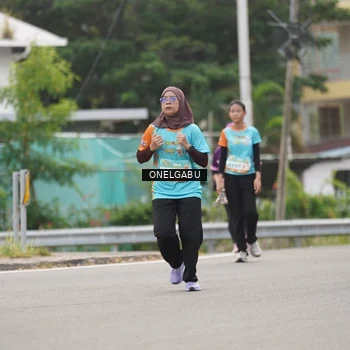 Runner Photo 8222343