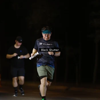 Runner Photo 8222351