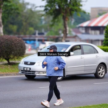 Runner Photo 8222353