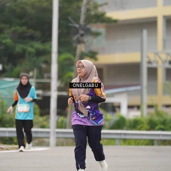 Runner Photo 8222354