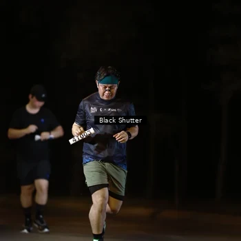 Runner Photo 8222355