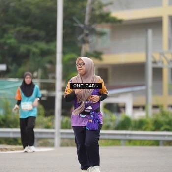 Runner Photo 8222359