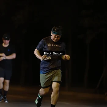 Runner Photo 8222360