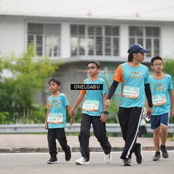 Runner Photo 8222365