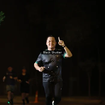 Runner Photo 8222366