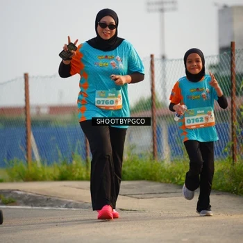 Runner Photo 8222368
