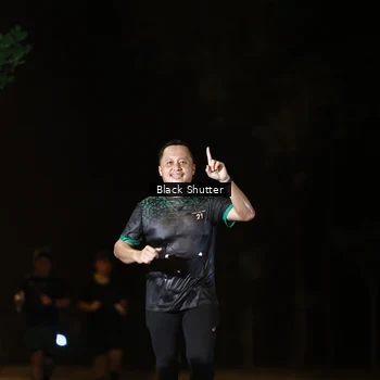 Runner Photo 8222371