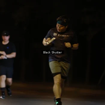 Runner Photo 8222376