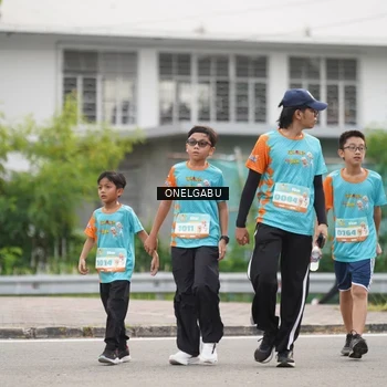 Runner Photo 8222377