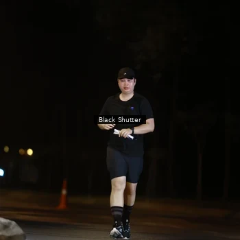 Runner Photo 8222385