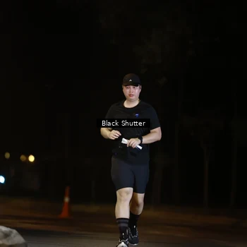 Runner Photo 8222386