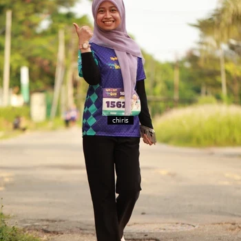 Runner Photo 8222388