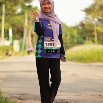 Runner Photo 8222392