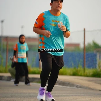 Runner Photo 8222393