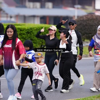 Runner Photo 8222394
