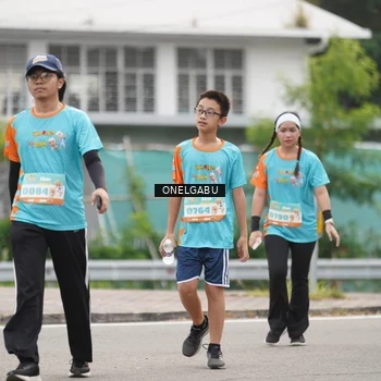 Runner Photo 8222395